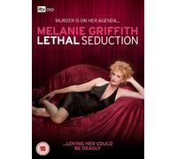 Lethal Seduction [DVD]