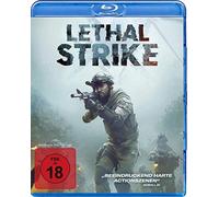 Lethal Strike