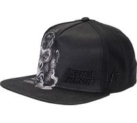 Lethal Threat Gorilla Cap unisex, onesize