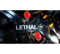 Lethal VR