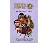 Lethbridge-Stewart: The Dreamer's Lament