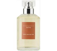 Ulrich Lang Lethe Eau de Toilette Spray 100ml - Brand New UK