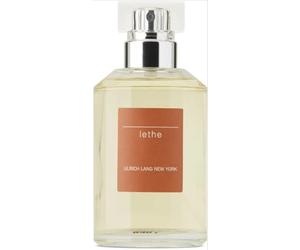 Lethe by Ulrich Lang Eau de Toilette Spray 100ml