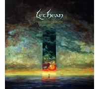 Lethean - The Waters Of Death