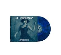 Leæther Strip - Æppreciation VIII [VINYL]