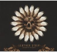 leæther strip - serenade for the dead 2