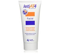 Leti AT-4 Facial Cream 100 ml