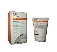 LETI AT-4 Facial Emollient Cream 50 ml, 50 ml, 1