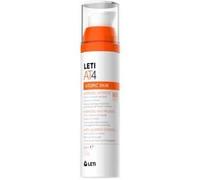 Leti At4 Anti-itch Hydrogel 50 ml
