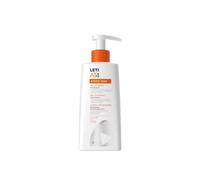 Leti AT4 Atopic Skin Bath Gel 250ml
