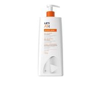 Leti AT4 Atopic Skin Bath Gel 750ml