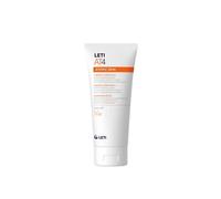 Leti AT4 Atopic Skin Body Cream 200ml