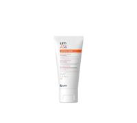 Leti AT4 Atopic Skin Nappy Cream 75g