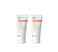 Leti AT4 Atopic Skin Nappy Cream 75gx2