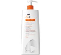 Leti At4 Bath Gel 500 ml