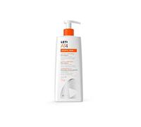 Leti At4 Body Milk 500ml363591