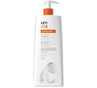 Leti At4 Dermo-fatty Bath Gel 750 ml