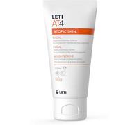 Leti AT4 Facial Cream 50 ml