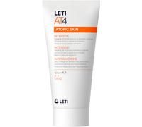 Leti AT4 Intensive Cream 100 ml