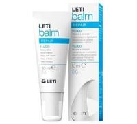 Leti Balm Repair Fluid Nose-Lip Tube 10 ml