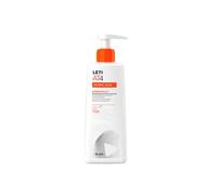Leti, Body cream - 250 gr.