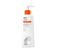 Leti, Body cream - 250 gr.