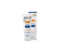 LETI Cleansing Creams and Milks, 100 ml
