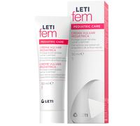Leti Fem Intim Vulvar Cream 30 ml