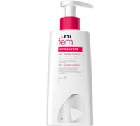 Leti Fem Intimate Gel with Valve 250 ml