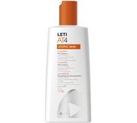 Leti Leti AT4 Shampoo 250 ml