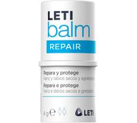 Leti LETIbalm Nose and Lip Repair Stick 4 gr