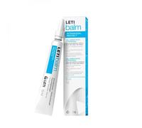 Leti Letibalm Protect Intranasal Gel 15ml
