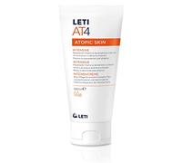 LETI Moisturising Creams, 100 ml