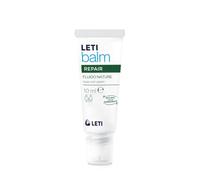 LETI Natural Fluid Repair Balm 10 ml