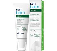 LETI Natural Fluid Repair Balm 10 ml
