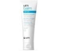 Leti Repairing Body Balm for Dry and Irritated Skin 75 ml