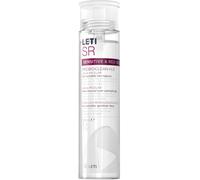Leti SR Probioclean H2O Micellar Water 200 ml