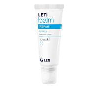LETIBALM Lip Glosses, 0.23 kg