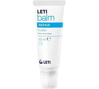 LETIBALM Lip Glosses, 0.23 kg