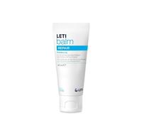 LETIBALM Mouthwashes, 0.23 Kilograms