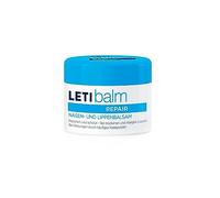 Letibalm Stick Nose And Lips 4gr