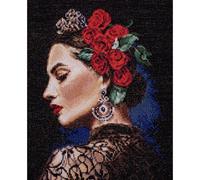Letistitch L8029 Muse