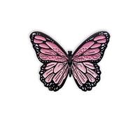 Letistitch Magnetic Needle Holder Schema Holder Spring Butterfly