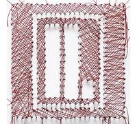 letlive. - If I'm The Devil... (Limited Edition, Clear Colored Vinyl, Includes Download Card) [VINYL]