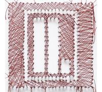 Letlive - If I'm The Devil... [VINYL]