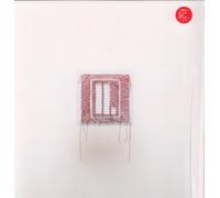 Letlive. - If I'm The Devil... [VINYL]