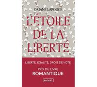 L'Etoile de la liberté