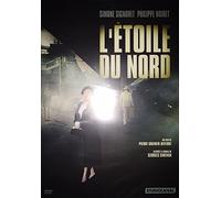 L'Etoile du nord