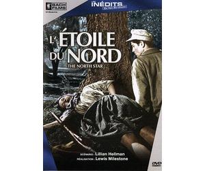 L'étoile du Nord / The North Star