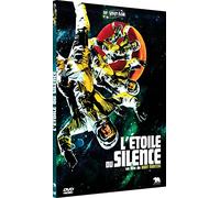 L'Etoile du Silence
